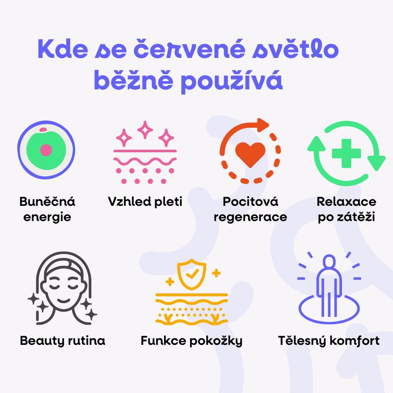 infografika_1